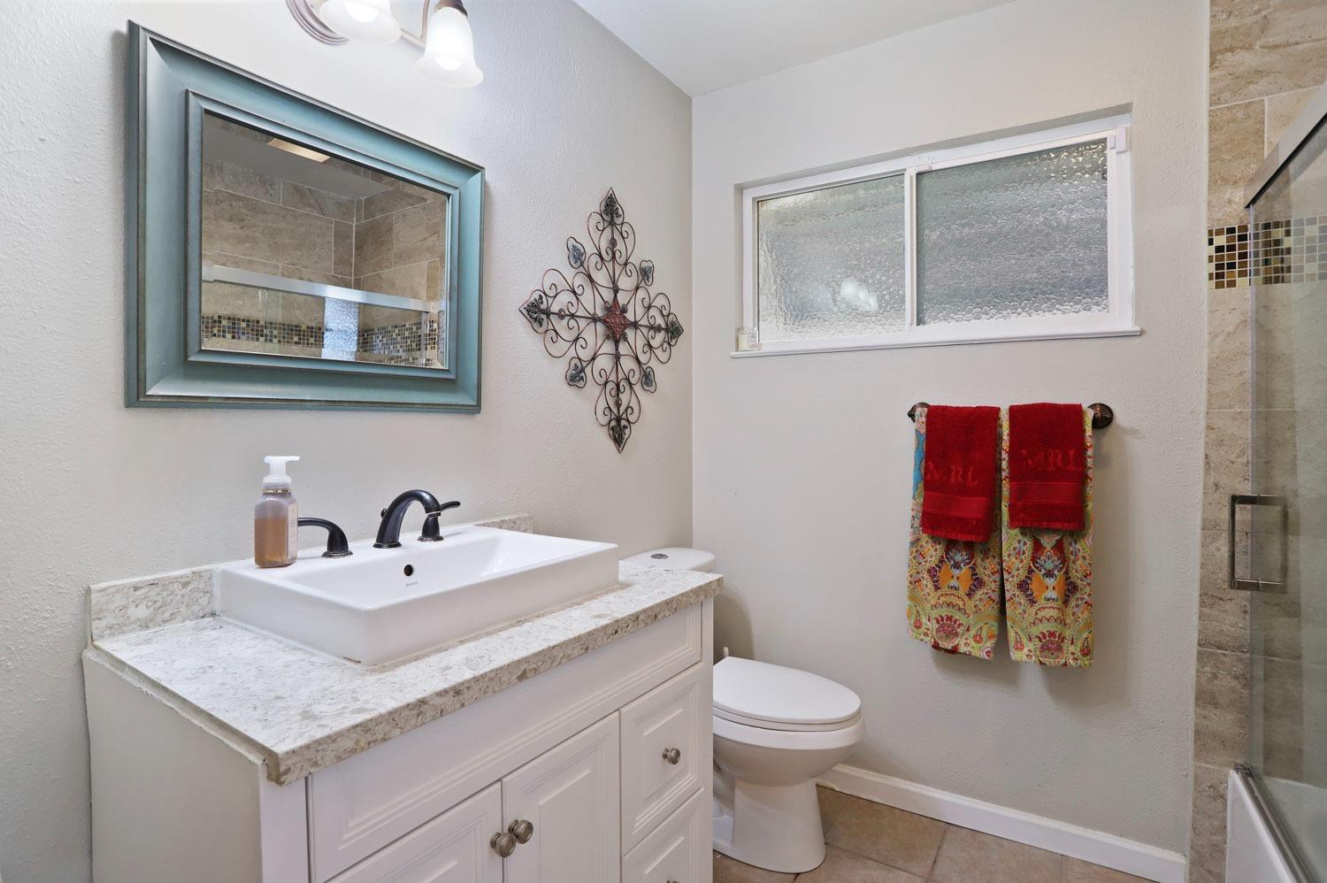 Detail Gallery Image 24 of 38 For 931 Macduff Ave, Stockton,  CA 95209 - 3 Beds | 2 Baths