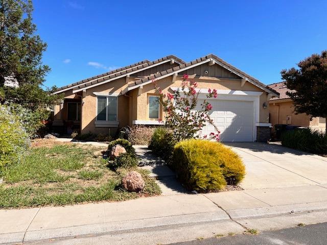 Detail Gallery Image 1 of 1 For 9375 Ironstone, Sacramento,  CA 95829 - 3 Beds | 2 Baths