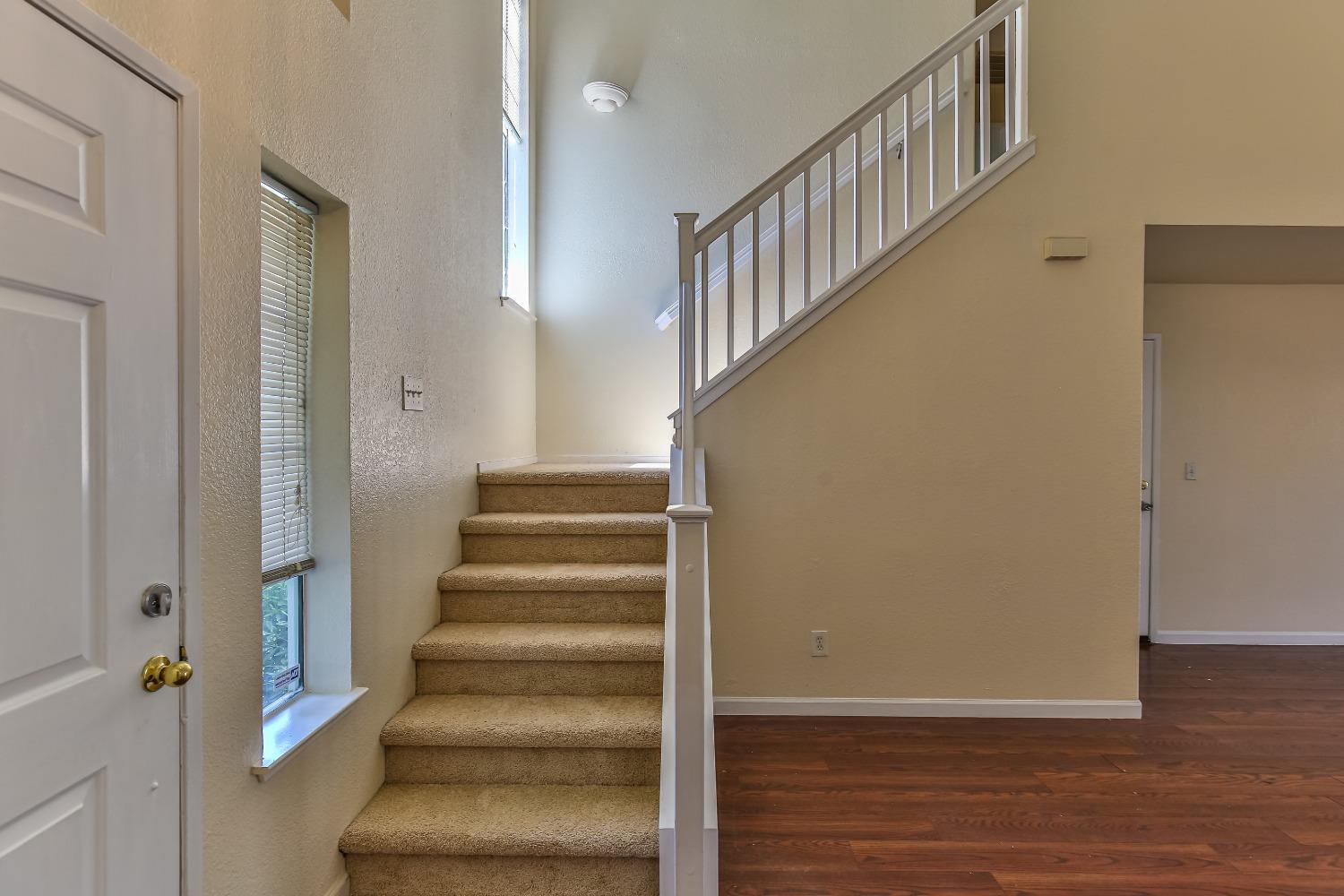 Detail Gallery Image 43 of 43 For 5631 Vintage Cir, Stockton,  CA 95219 - 3 Beds | 2/1 Baths