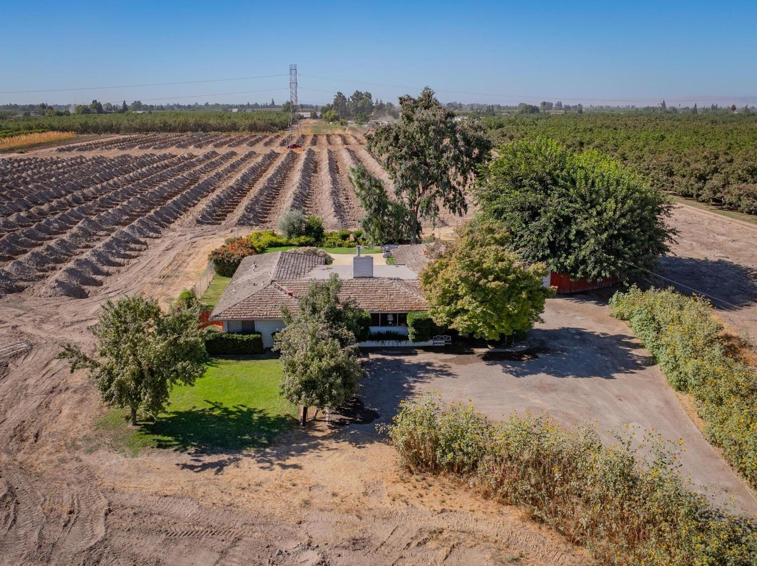 Detail Gallery Image 31 of 54 For 3624 Beckwith Rd, Modesto,  CA 95358 - 4 Beds | 3 Baths