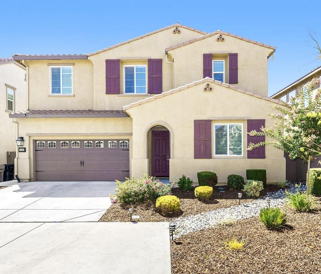 Detail Gallery Image 1 of 1 For 112 Julia Island Cir, Sacramento,  CA 95834 - 3 Beds | 2/1 Baths