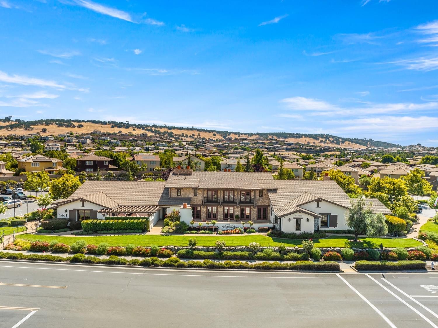 Detail Gallery Image 61 of 67 For 2049 Larkstone Pl, El Dorado Hills,  CA 95762 - 5 Beds | 3 Baths