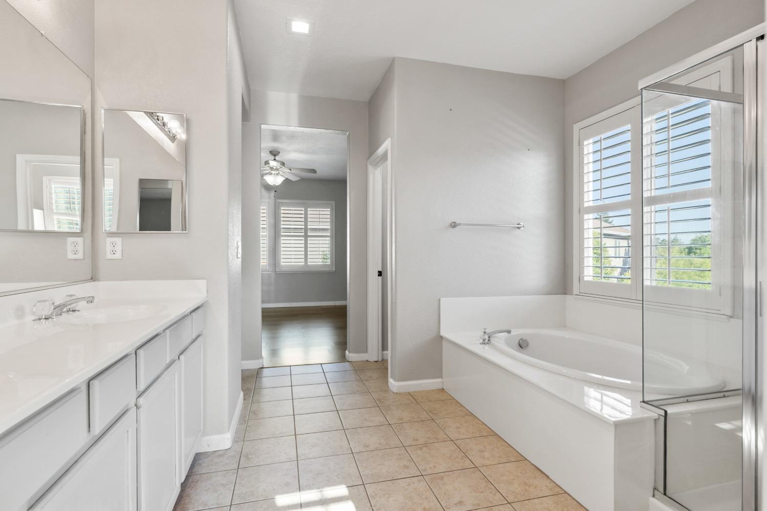 Detail Gallery Image 38 of 44 For 4108 Alexandria Ct, Modesto,  CA 95356 - 4 Beds | 2/1 Baths