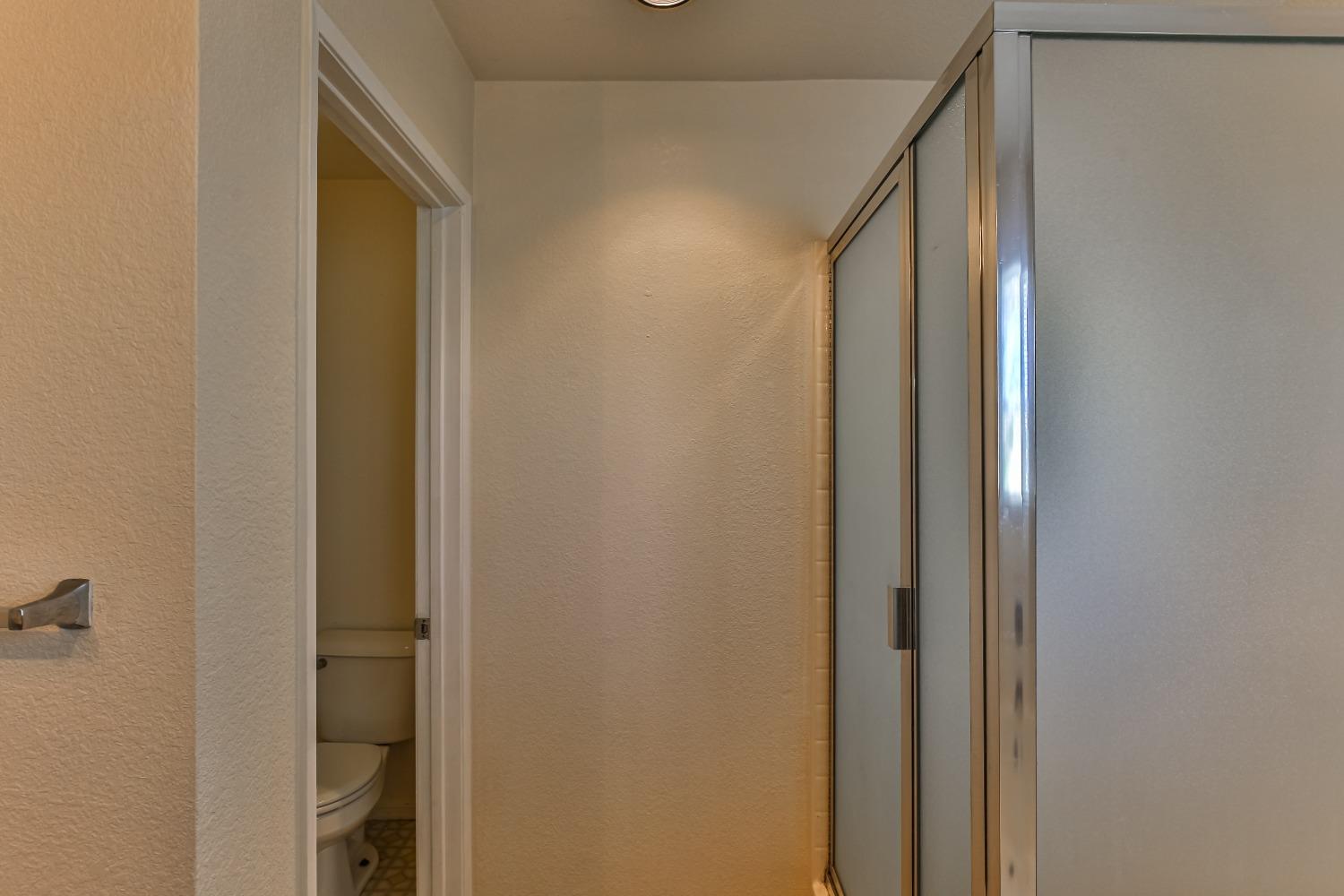 Detail Gallery Image 34 of 43 For 5631 Vintage Cir, Stockton,  CA 95219 - 3 Beds | 2/1 Baths