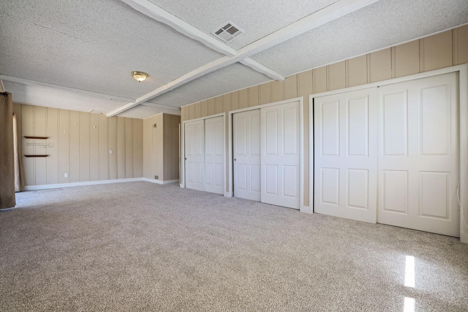 Detail Gallery Image 35 of 44 For 710 W Turner Rd, Lodi,  CA 95240 - 3 Beds | 2 Baths