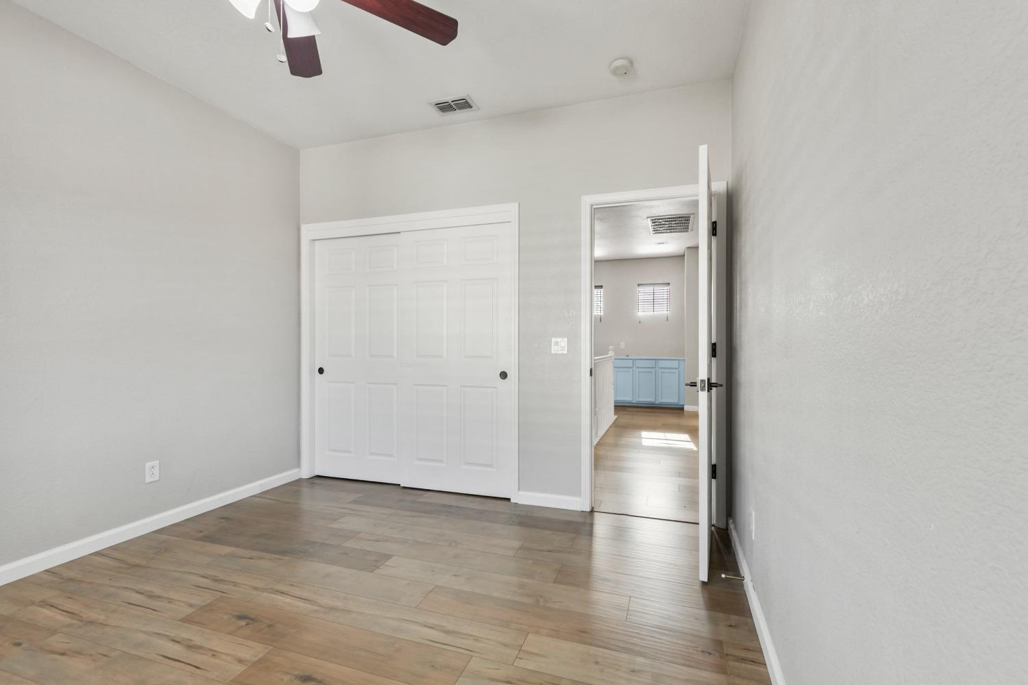 Detail Gallery Image 31 of 44 For 4108 Alexandria Ct, Modesto,  CA 95356 - 4 Beds | 2/1 Baths