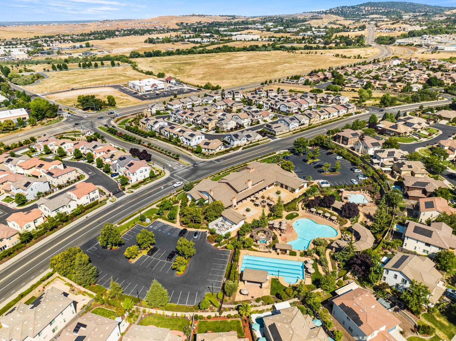 Detail Gallery Image 62 of 67 For 2049 Larkstone Pl, El Dorado Hills,  CA 95762 - 5 Beds | 3 Baths