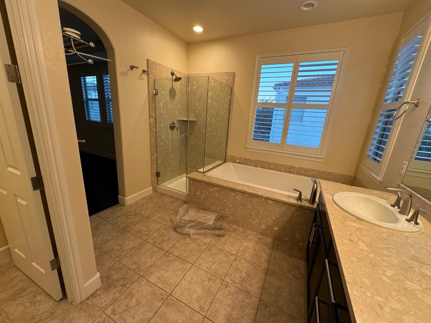 Detail Gallery Image 21 of 26 For 2588 Minuet Dr, San Jose,  CA 95131 - 4 Beds | 3/1 Baths