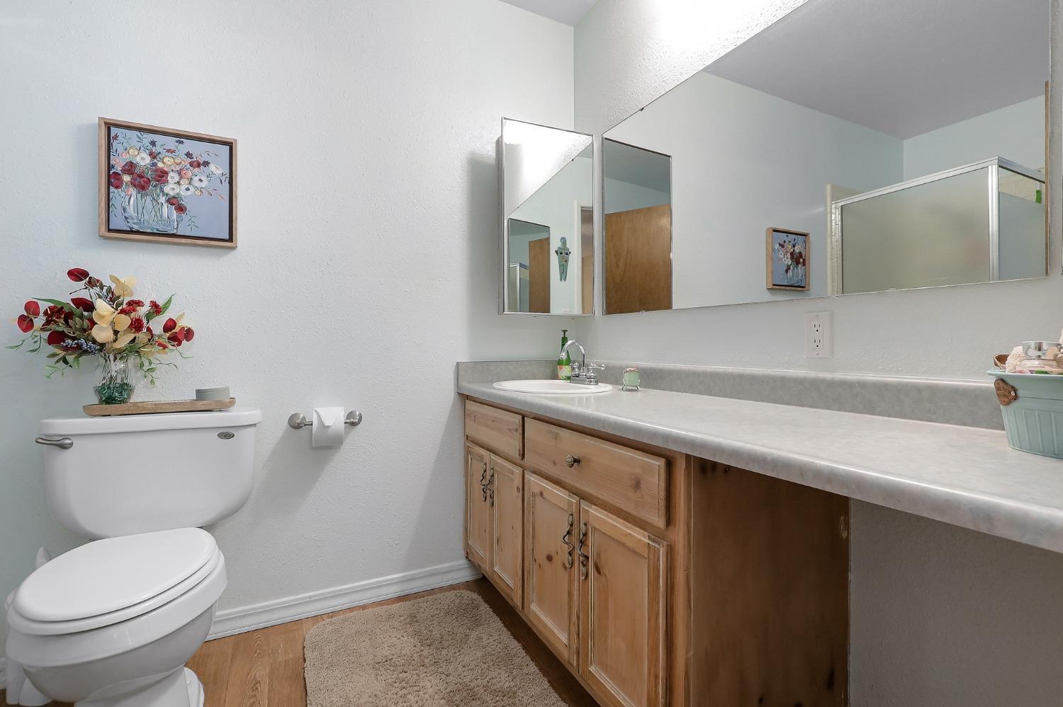 Detail Gallery Image 20 of 28 For 6856 Onyx Trl, Pollock Pines,  CA 95726 - 3 Beds | 2 Baths