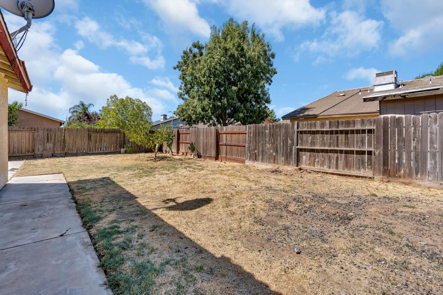 Toluca Way, Madera, California image 27