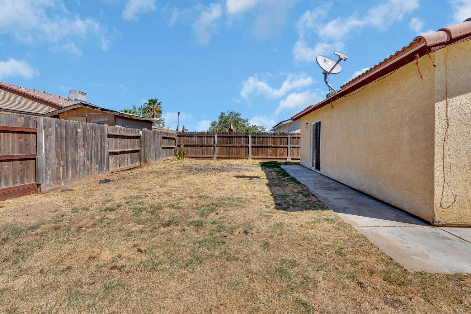 Toluca Way, Madera, California image 29