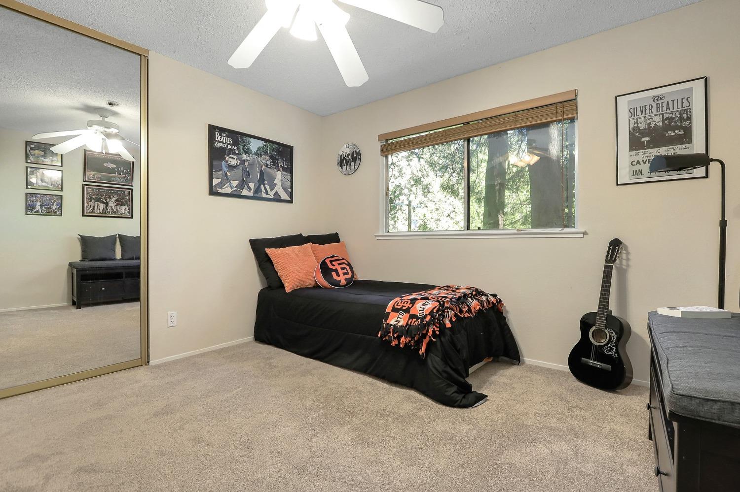 Detail Gallery Image 14 of 28 For 6856 Onyx Trl, Pollock Pines,  CA 95726 - 3 Beds | 2 Baths