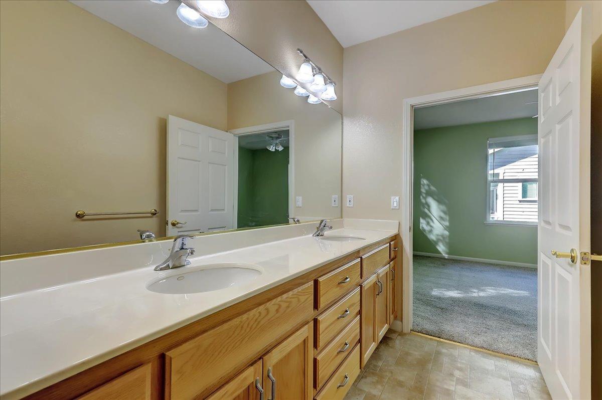 Detail Gallery Image 25 of 33 For 105 Mourning Dove Ln, Grass Valley,  CA 95945 - 2 Beds | 2 Baths