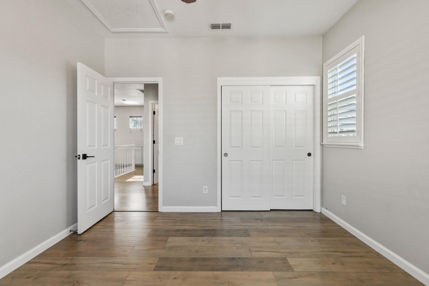 Detail Gallery Image 29 of 44 For 4108 Alexandria Ct, Modesto,  CA 95356 - 4 Beds | 2/1 Baths