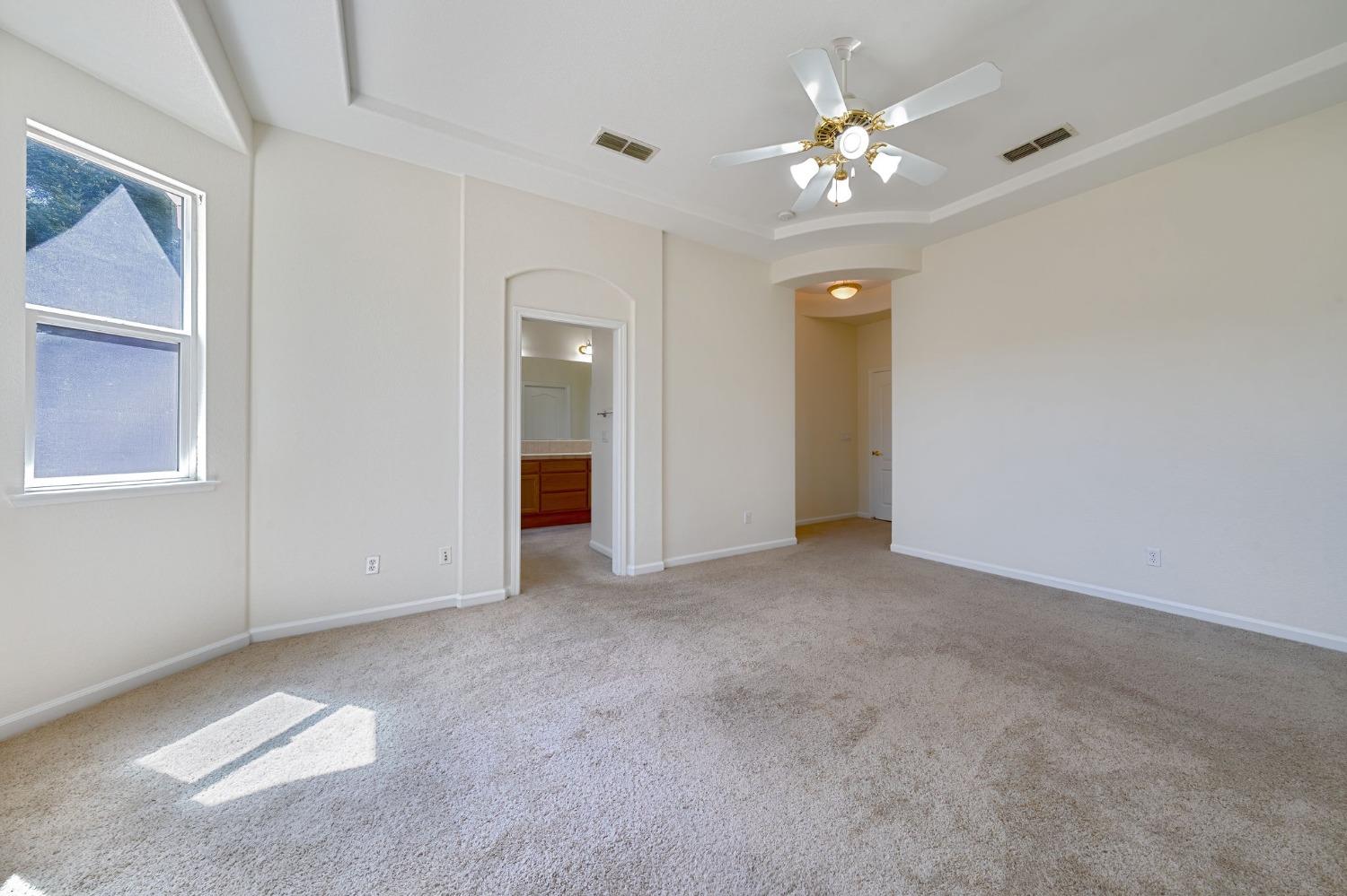 Detail Gallery Image 19 of 42 For 2082 Sebastian Way, Roseville,  CA 95661 - 3 Beds | 2 Baths