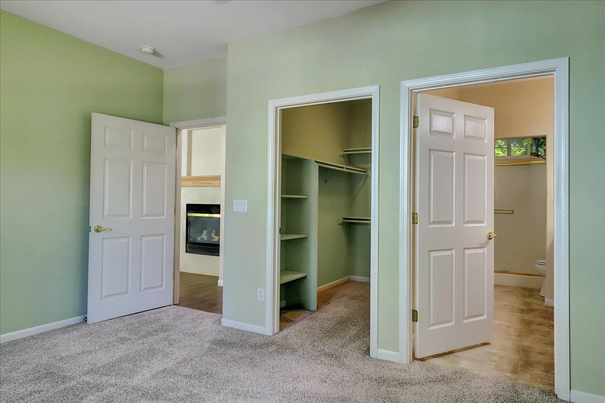 Detail Gallery Image 21 of 33 For 105 Mourning Dove Ln, Grass Valley,  CA 95945 - 2 Beds | 2 Baths