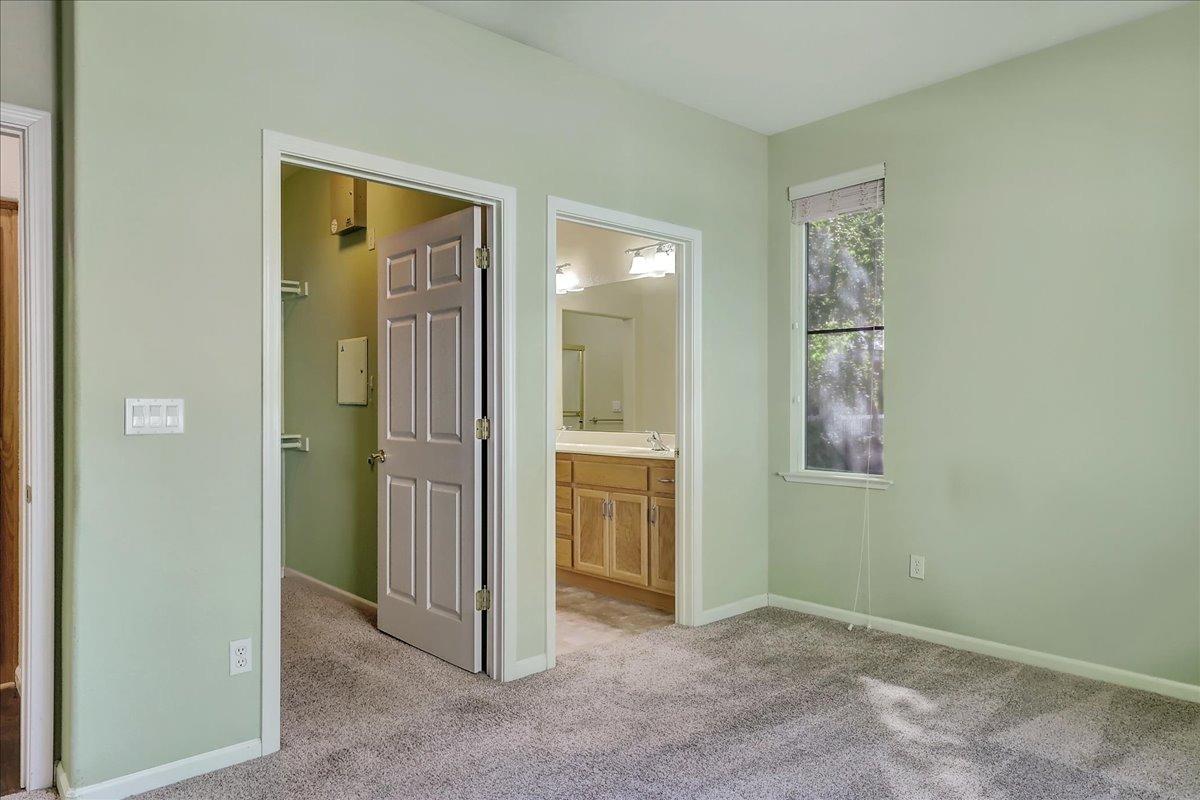 Detail Gallery Image 20 of 33 For 105 Mourning Dove Ln, Grass Valley,  CA 95945 - 2 Beds | 2 Baths