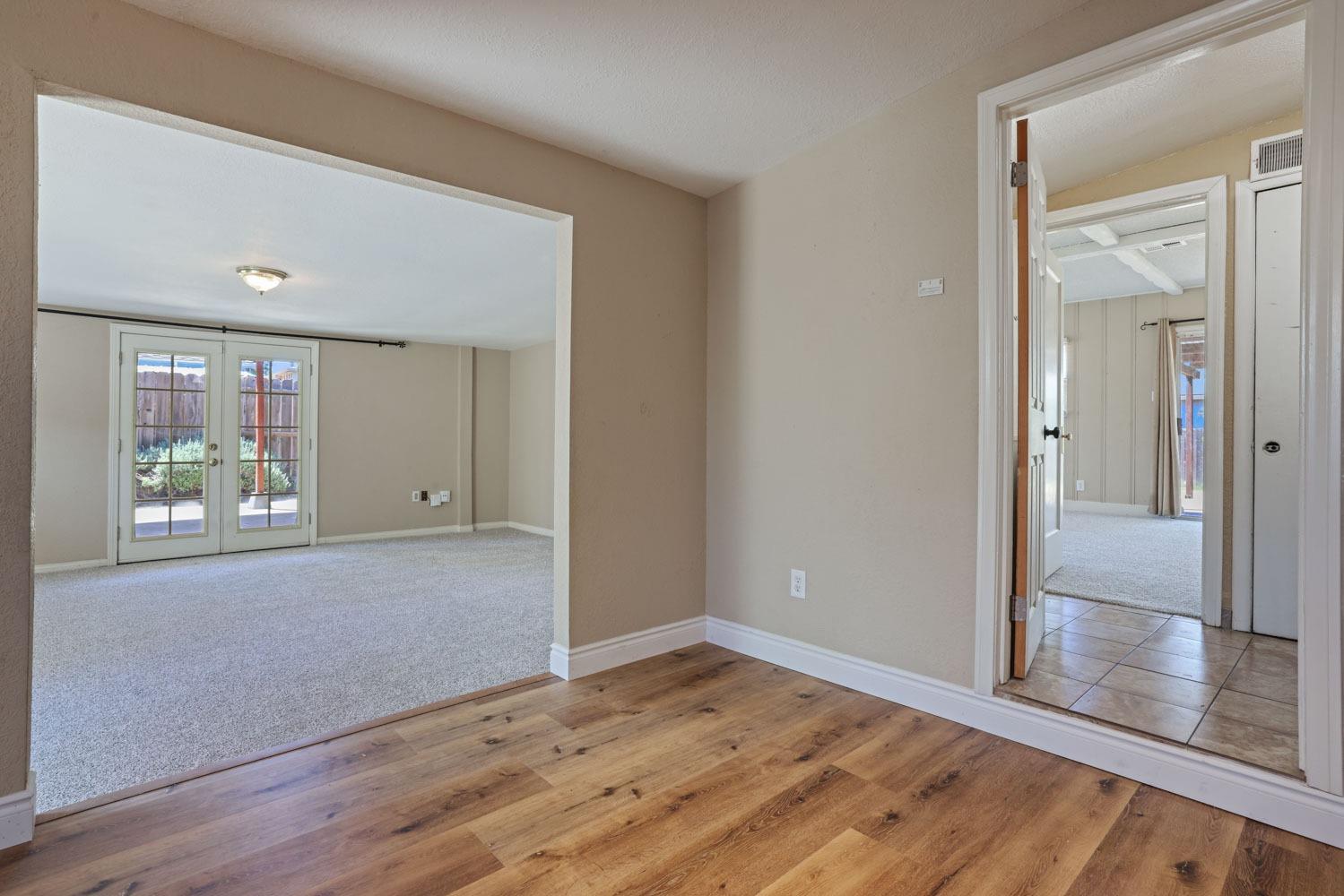 Detail Gallery Image 31 of 44 For 710 W Turner Rd, Lodi,  CA 95240 - 3 Beds | 2 Baths