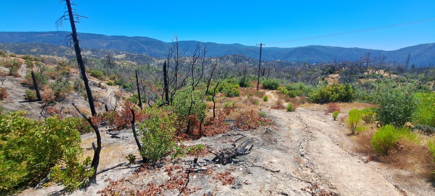 Detail Gallery Image 43 of 56 For 0 Crystal Ranch Rd., Feather Falls,  CA 95940 - – Beds | – Baths