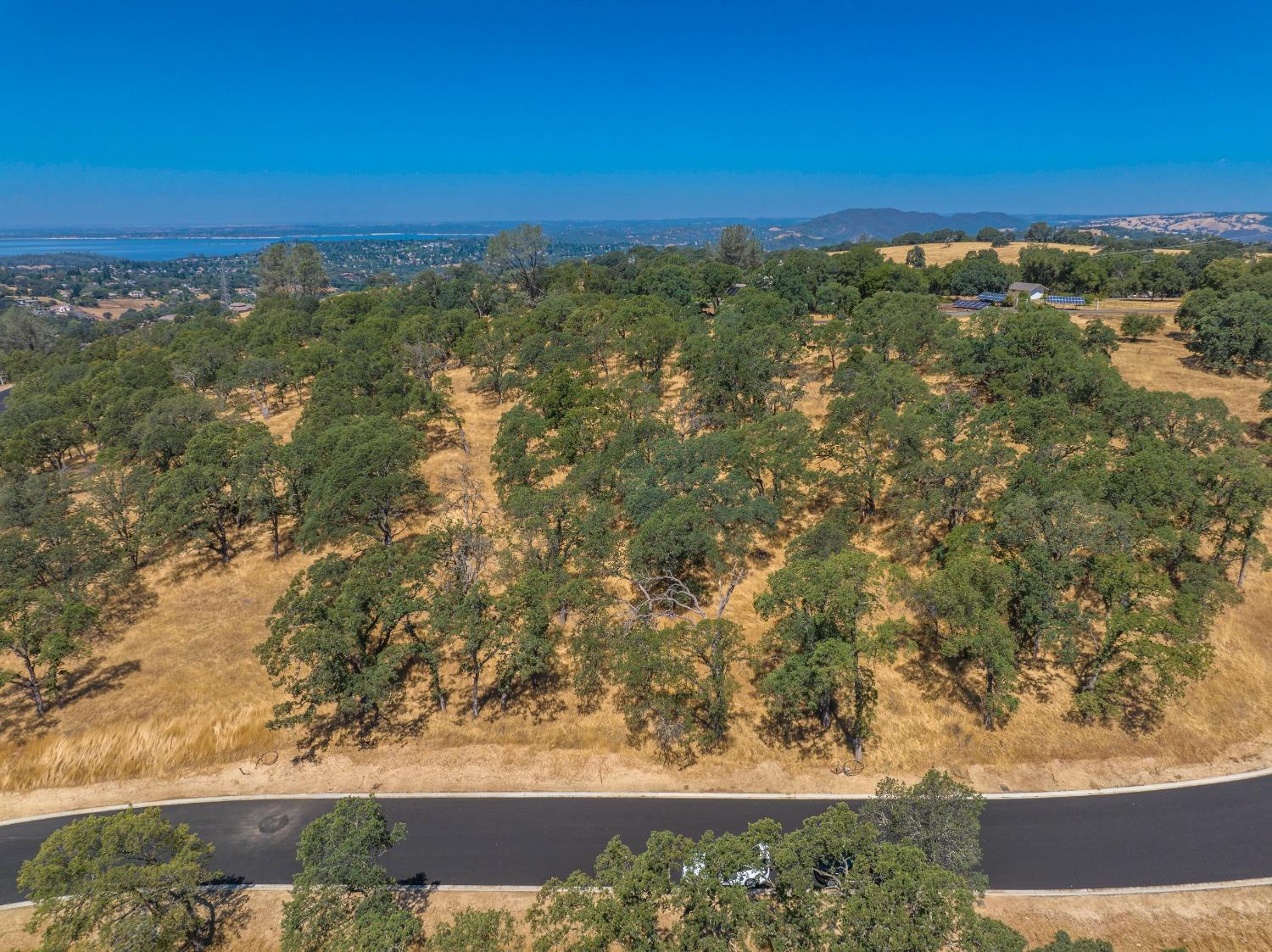 Detail Gallery Image 10 of 11 For 734 Peabody Ct, El Dorado Hills,  CA 95762 - – Beds | – Baths