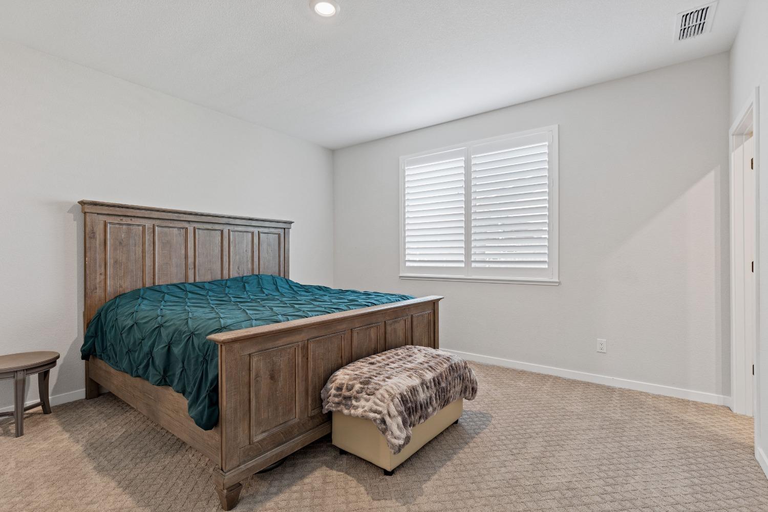 Detail Gallery Image 18 of 43 For 2962 Lindbergh Ln, Lincoln,  CA 95648 - 3 Beds | 2/1 Baths