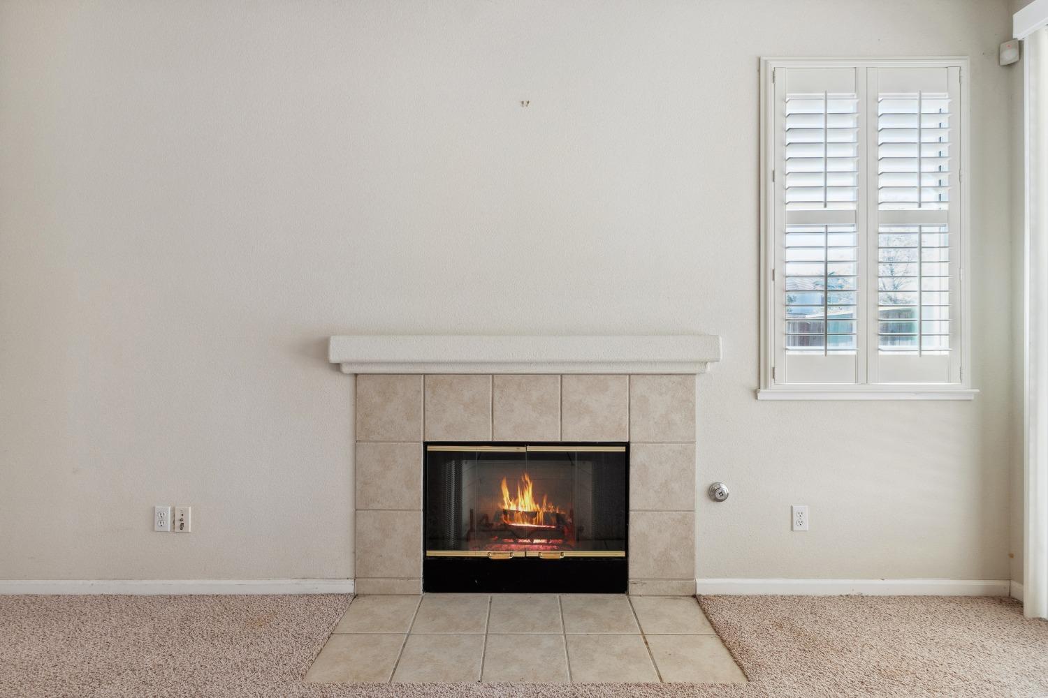 Detail Gallery Image 24 of 37 For 5011 Pine Lake Ct, Stockton,  CA 95219 - 3 Beds | 2 Baths