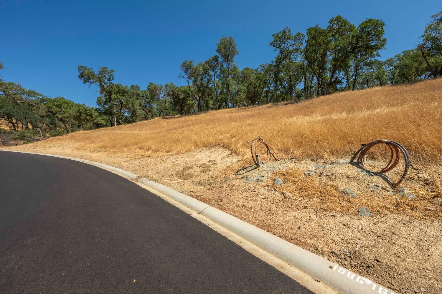 Detail Gallery Image 13 of 14 For 0 159g - Western Sierra Way, El Dorado Hills,  CA 95762 - – Beds | – Baths