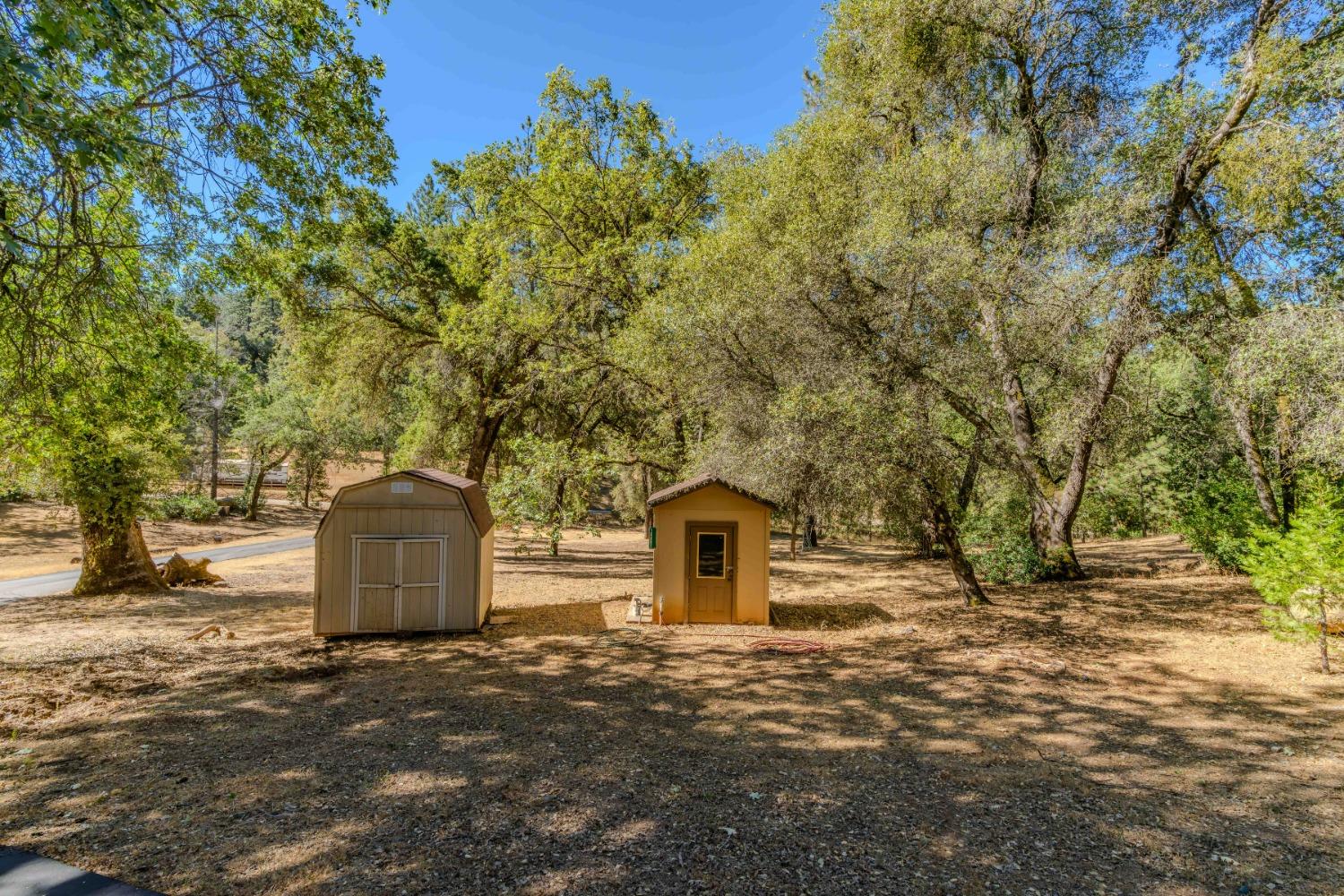 Detail Gallery Image 42 of 52 For 18861 Ponderosa Annex Rd, Sutter Creek,  CA 95685 - 3 Beds | 2 Baths