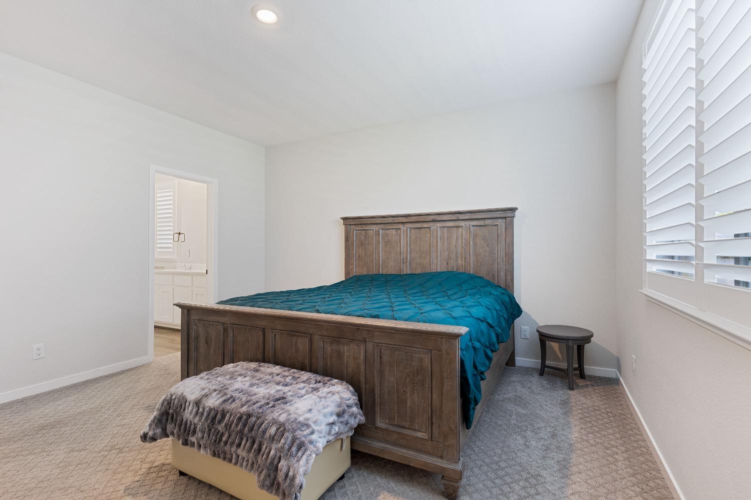 Detail Gallery Image 19 of 43 For 2962 Lindbergh Ln, Lincoln,  CA 95648 - 3 Beds | 2/1 Baths