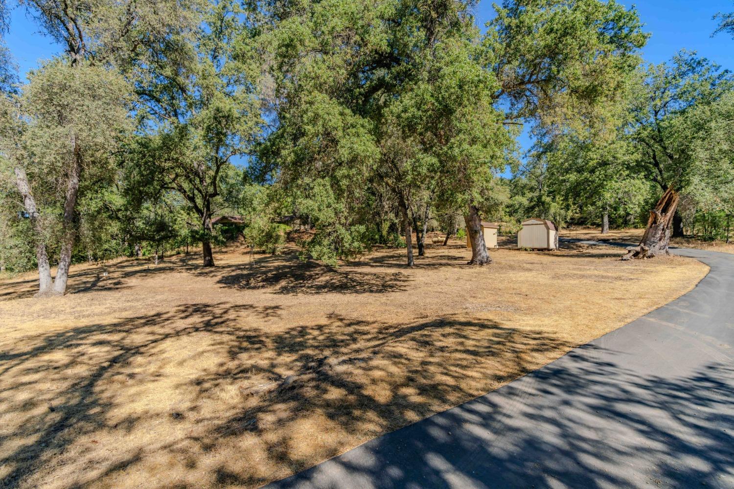 Detail Gallery Image 46 of 52 For 18861 Ponderosa Annex Rd, Sutter Creek,  CA 95685 - 3 Beds | 2 Baths