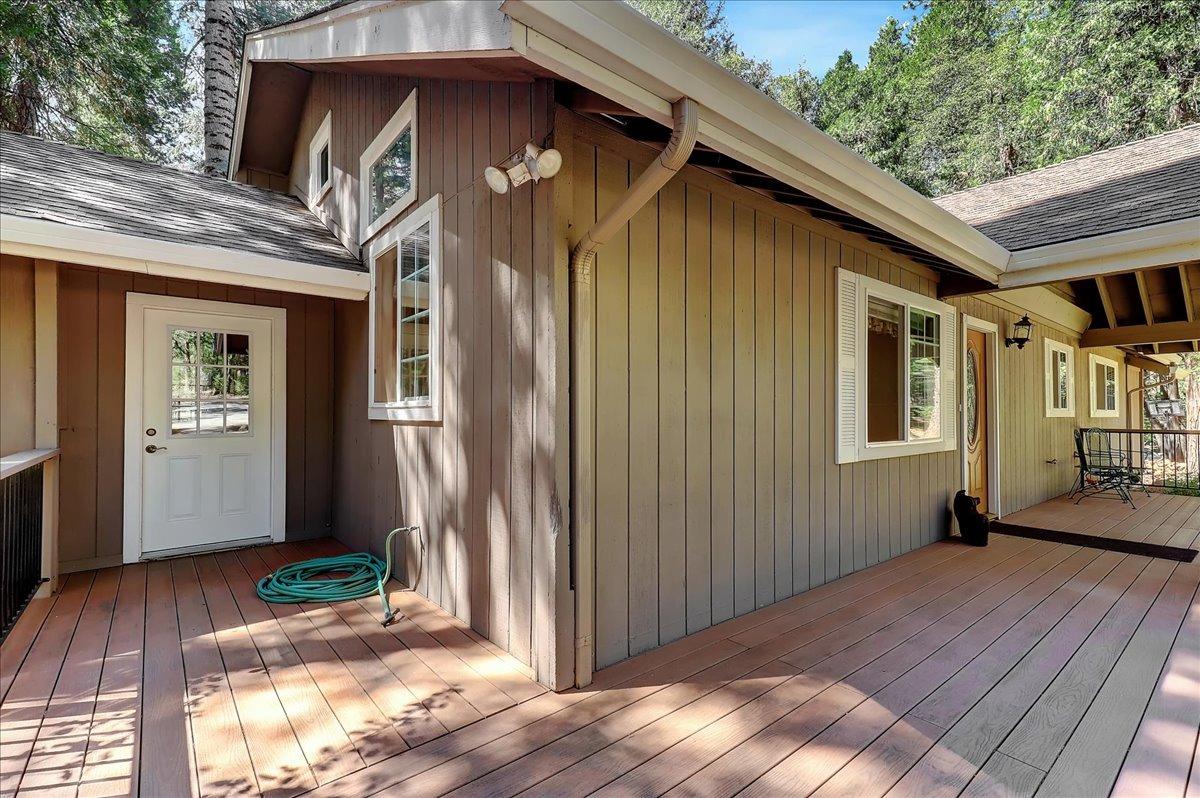 Detail Gallery Image 96 of 99 For 19163 Scotts Flat Rd, Nevada City,  CA 95959 - 2 Beds | 3 Baths