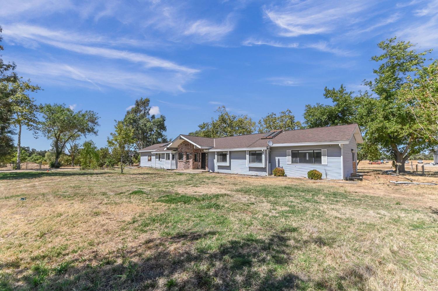 Detail Gallery Image 27 of 31 For 12249 Keating Rd, Wilton,  CA 95693 - 4 Beds | 3 Baths