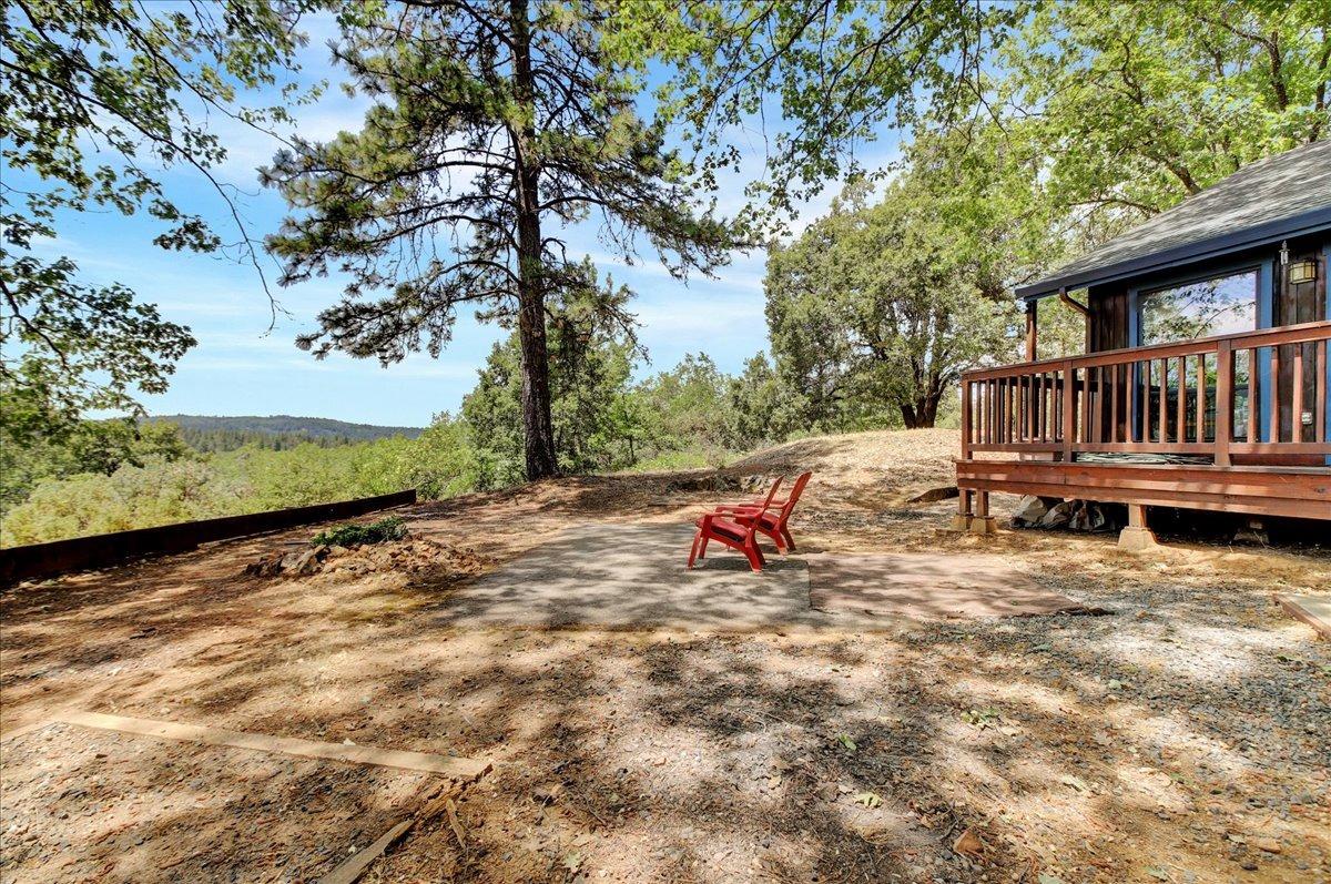 Detail Gallery Image 35 of 55 For 13220 Avelina Way, Grass Valley,  CA 95945 - 3 Beds | 2/1 Baths