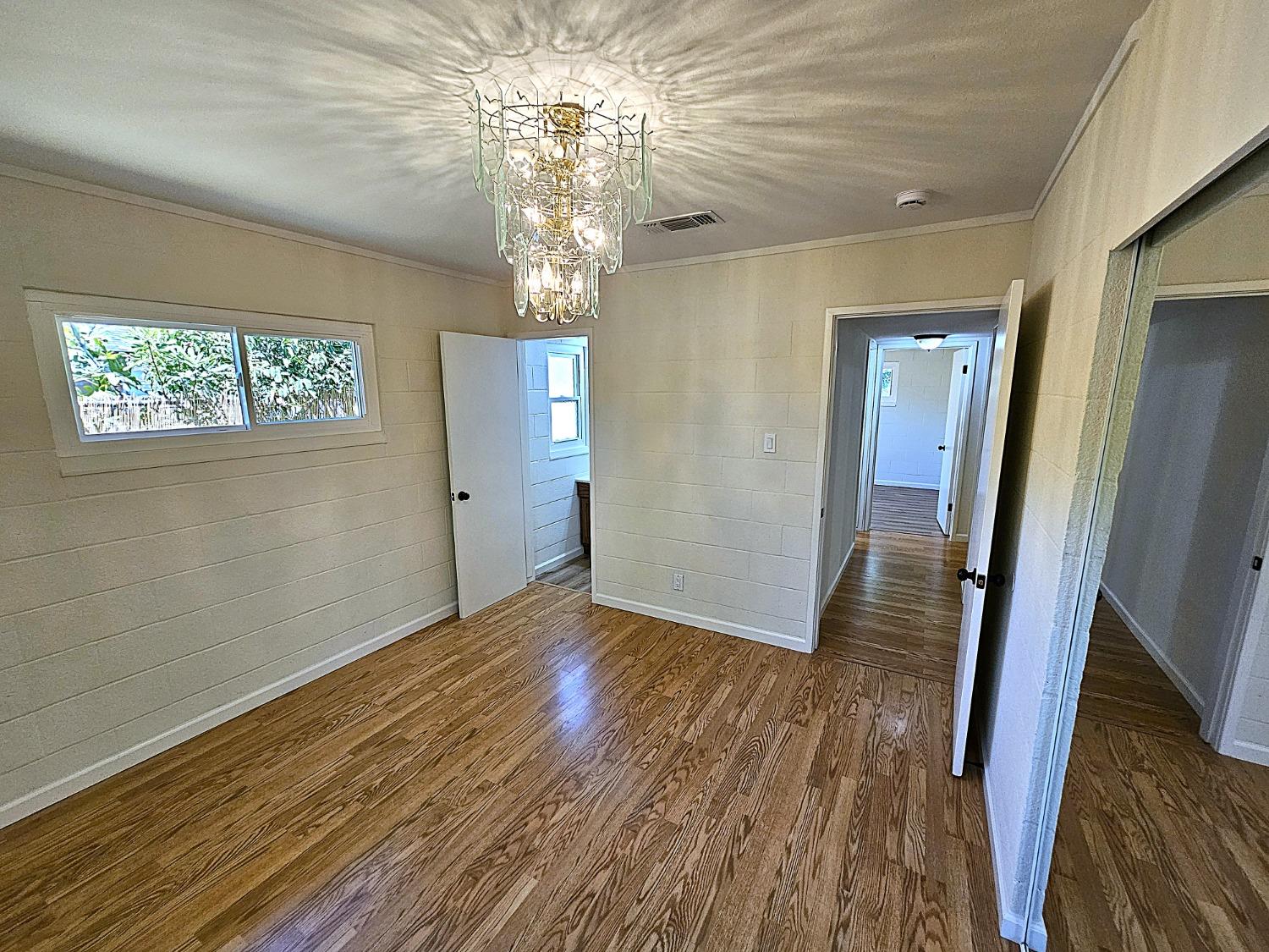 Detail Gallery Image 44 of 63 For 4717 42nd Ave, Sacramento,  CA 95824 - 4 Beds | 2 Baths