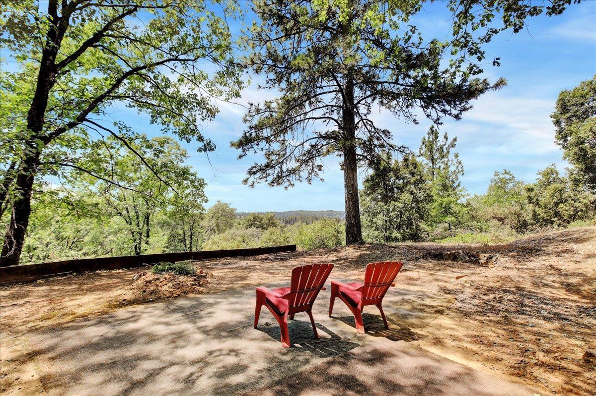 Detail Gallery Image 36 of 55 For 13220 Avelina Way, Grass Valley,  CA 95945 - 3 Beds | 2/1 Baths