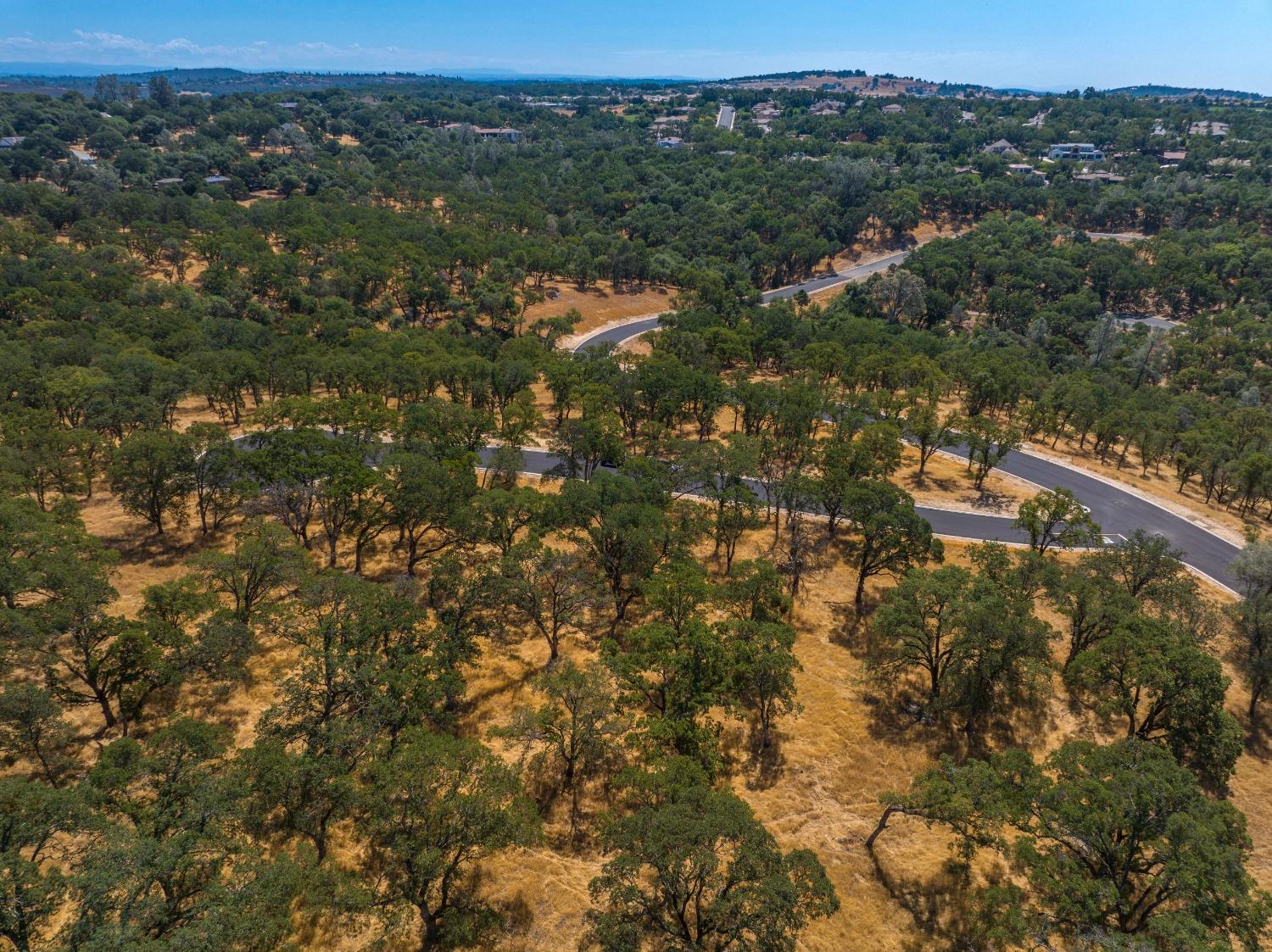 Detail Gallery Image 1 of 11 For 734 Peabody Ct, El Dorado Hills,  CA 95762 - – Beds | – Baths