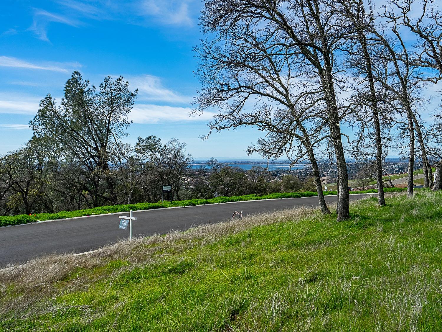 Detail Gallery Image 1 of 10 For 6561 Western Sierra Way, El Dorado Hills,  CA 95762 - – Beds | – Baths