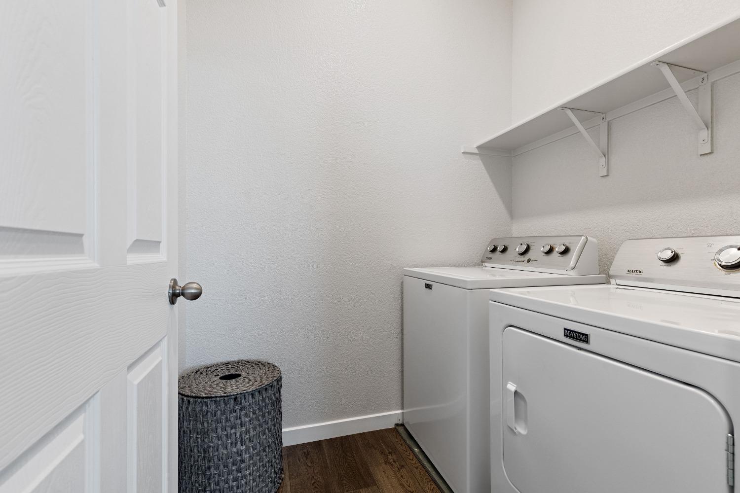 Detail Gallery Image 25 of 43 For 2962 Lindbergh Ln, Lincoln,  CA 95648 - 3 Beds | 2/1 Baths