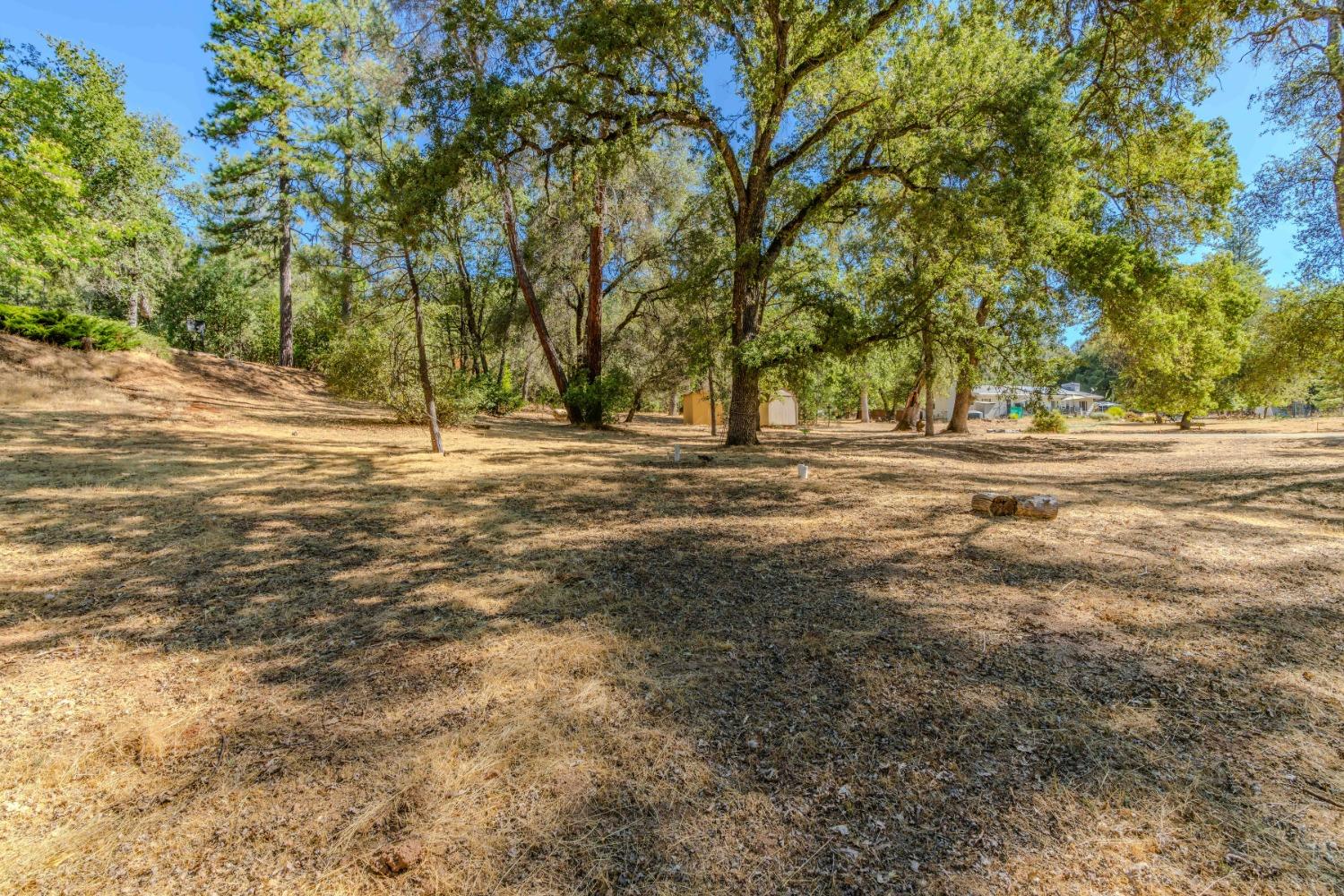 Detail Gallery Image 47 of 52 For 18861 Ponderosa Annex Rd, Sutter Creek,  CA 95685 - 3 Beds | 2 Baths