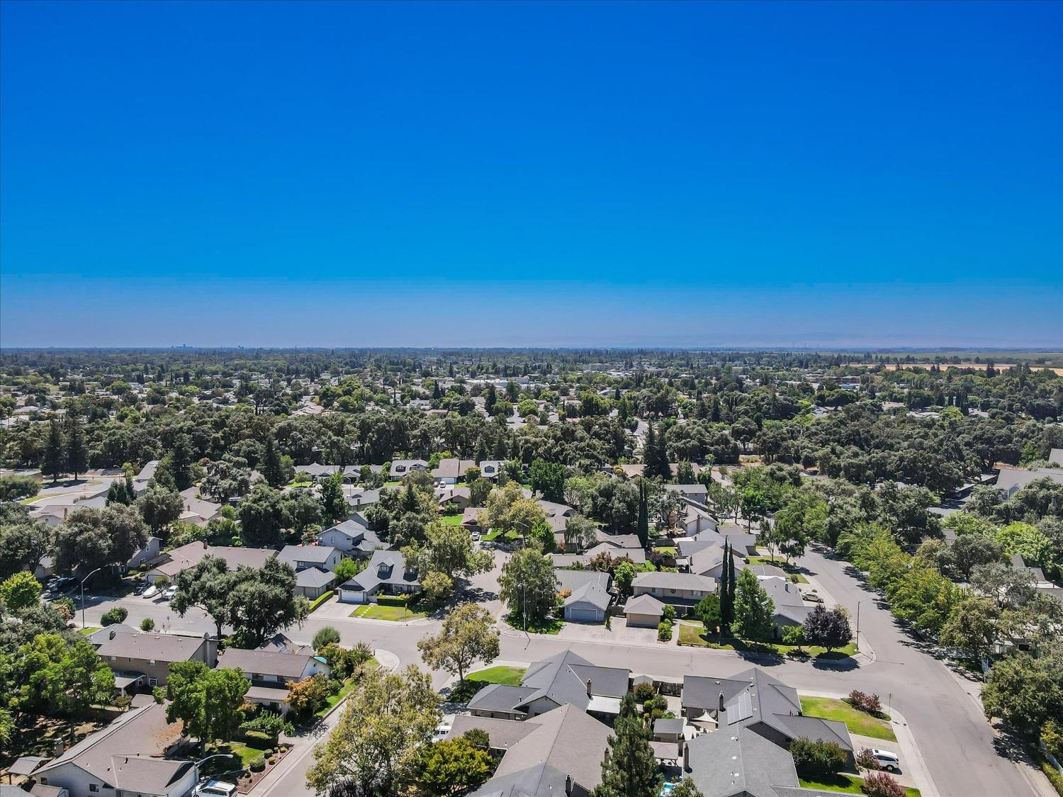 Detail Gallery Image 53 of 53 For 8973 Cherry Hills Pl, Stockton,  CA 95209 - 4 Beds | 3 Baths