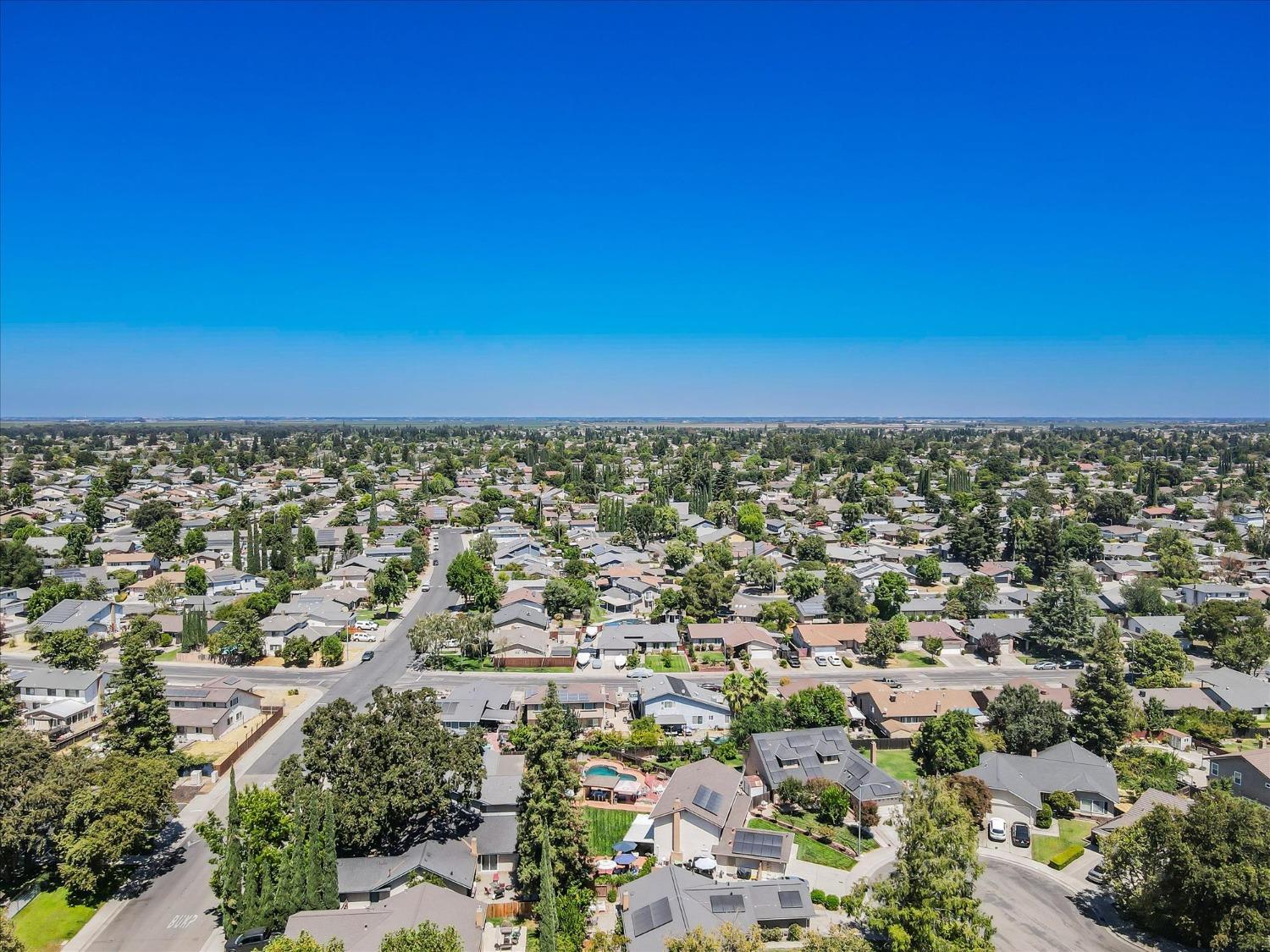 Detail Gallery Image 51 of 53 For 8973 Cherry Hills Pl, Stockton,  CA 95209 - 4 Beds | 3 Baths