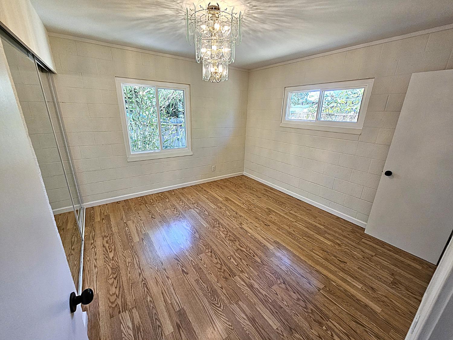 Detail Gallery Image 42 of 63 For 4717 42nd Ave, Sacramento,  CA 95824 - 4 Beds | 2 Baths