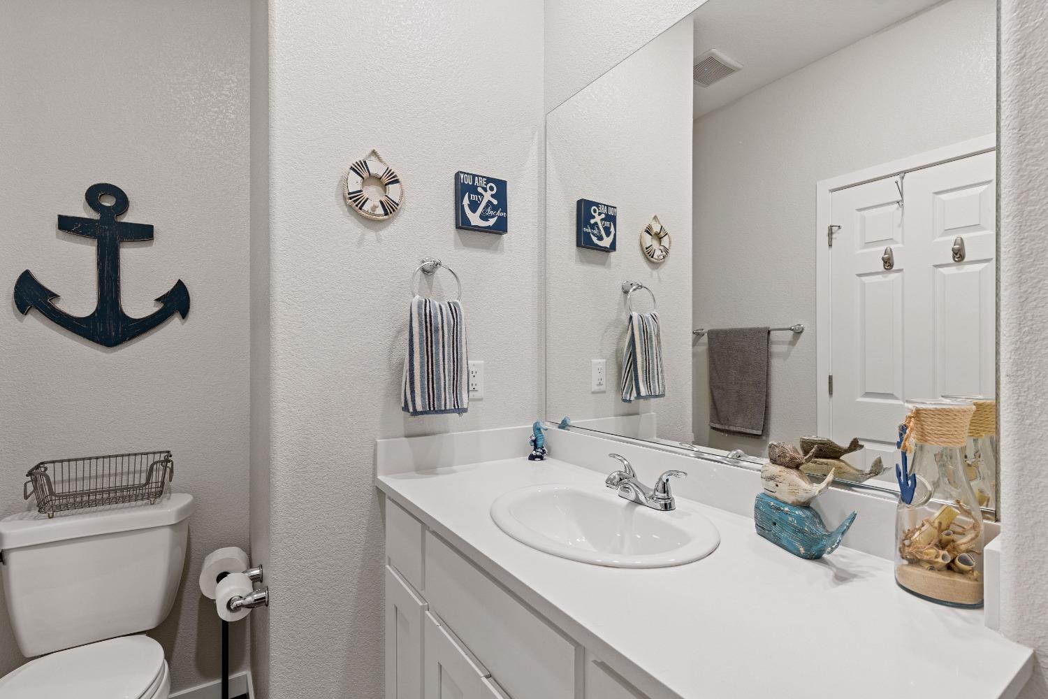 Detail Gallery Image 32 of 43 For 2962 Lindbergh Ln, Lincoln,  CA 95648 - 3 Beds | 2/1 Baths