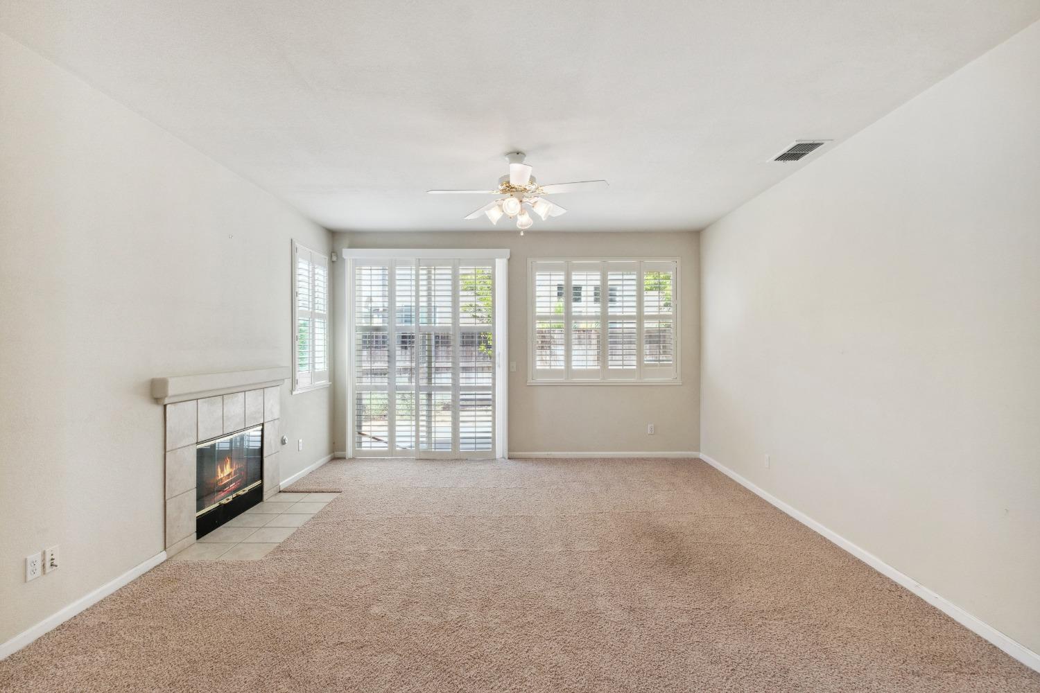 Detail Gallery Image 22 of 37 For 5011 Pine Lake Ct, Stockton,  CA 95219 - 3 Beds | 2 Baths