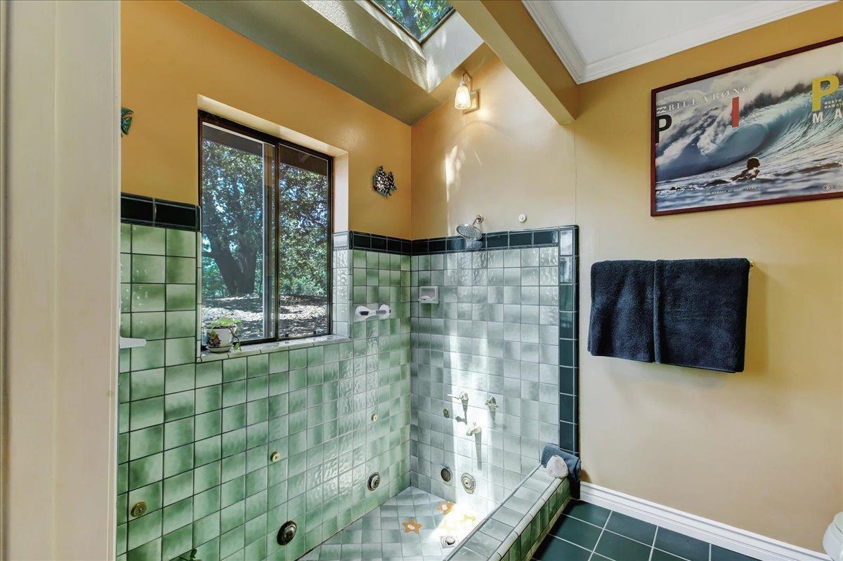 Detail Gallery Image 15 of 55 For 13220 Avelina Way, Grass Valley,  CA 95945 - 3 Beds | 2/1 Baths