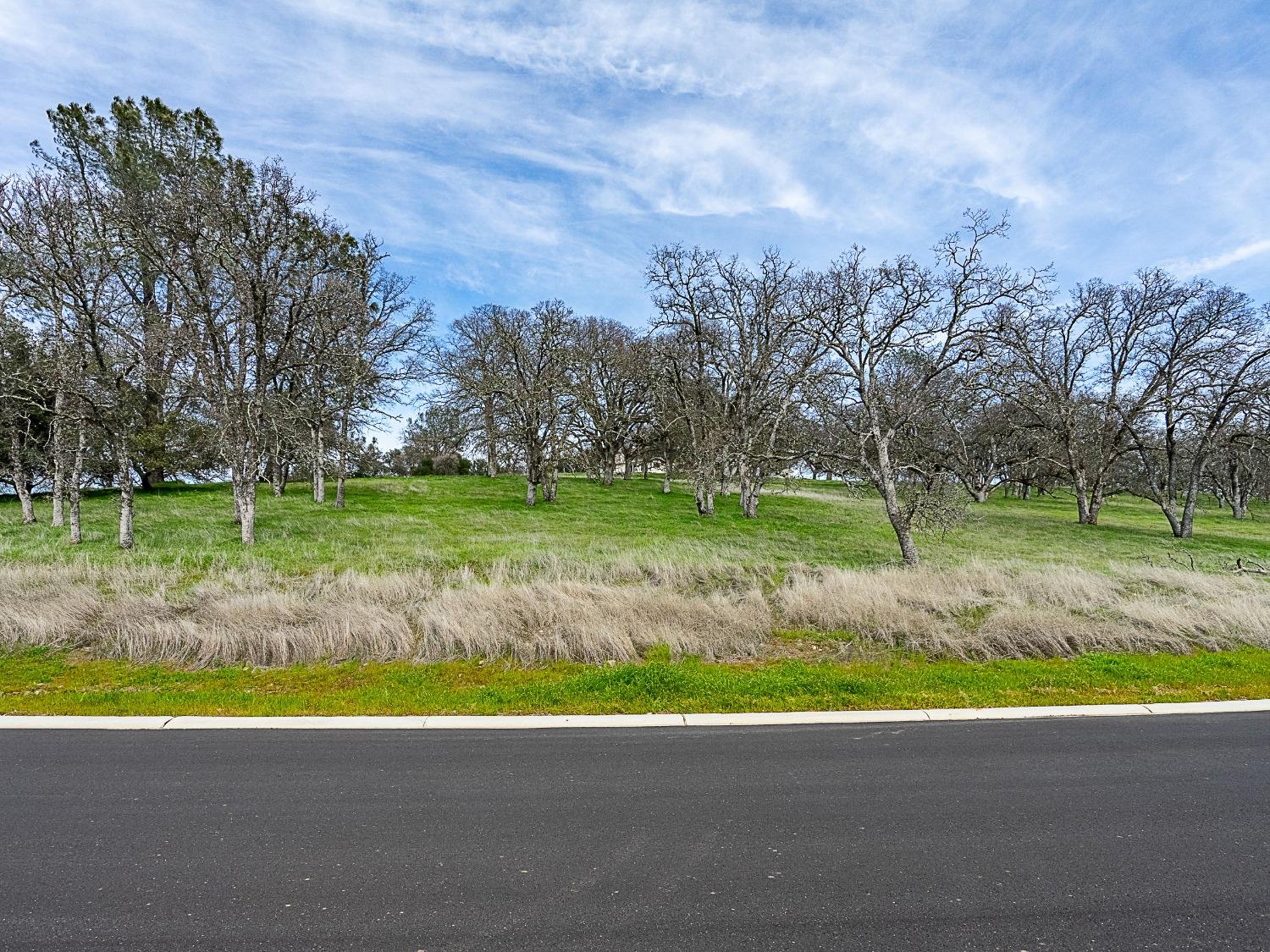 Detail Gallery Image 3 of 10 For 6561 Western Sierra Way, El Dorado Hills,  CA 95762 - – Beds | – Baths