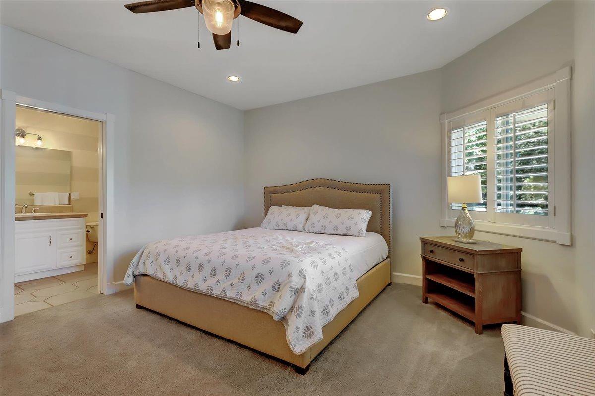 Detail Gallery Image 32 of 69 For 13987 Camino De Lego, Auburn,  CA 95602 - 4 Beds | 4 Baths