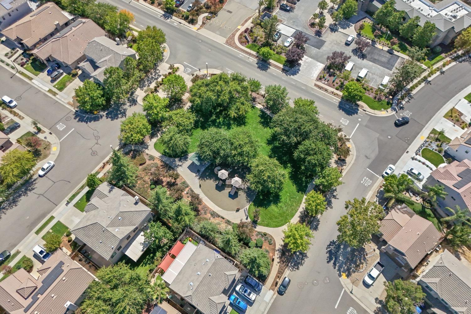 Detail Gallery Image 38 of 43 For 2962 Lindbergh Ln, Lincoln,  CA 95648 - 3 Beds | 2/1 Baths