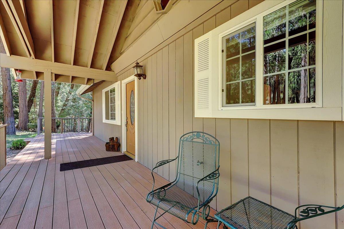 Detail Gallery Image 95 of 99 For 19163 Scotts Flat Rd, Nevada City,  CA 95959 - 2 Beds | 3 Baths