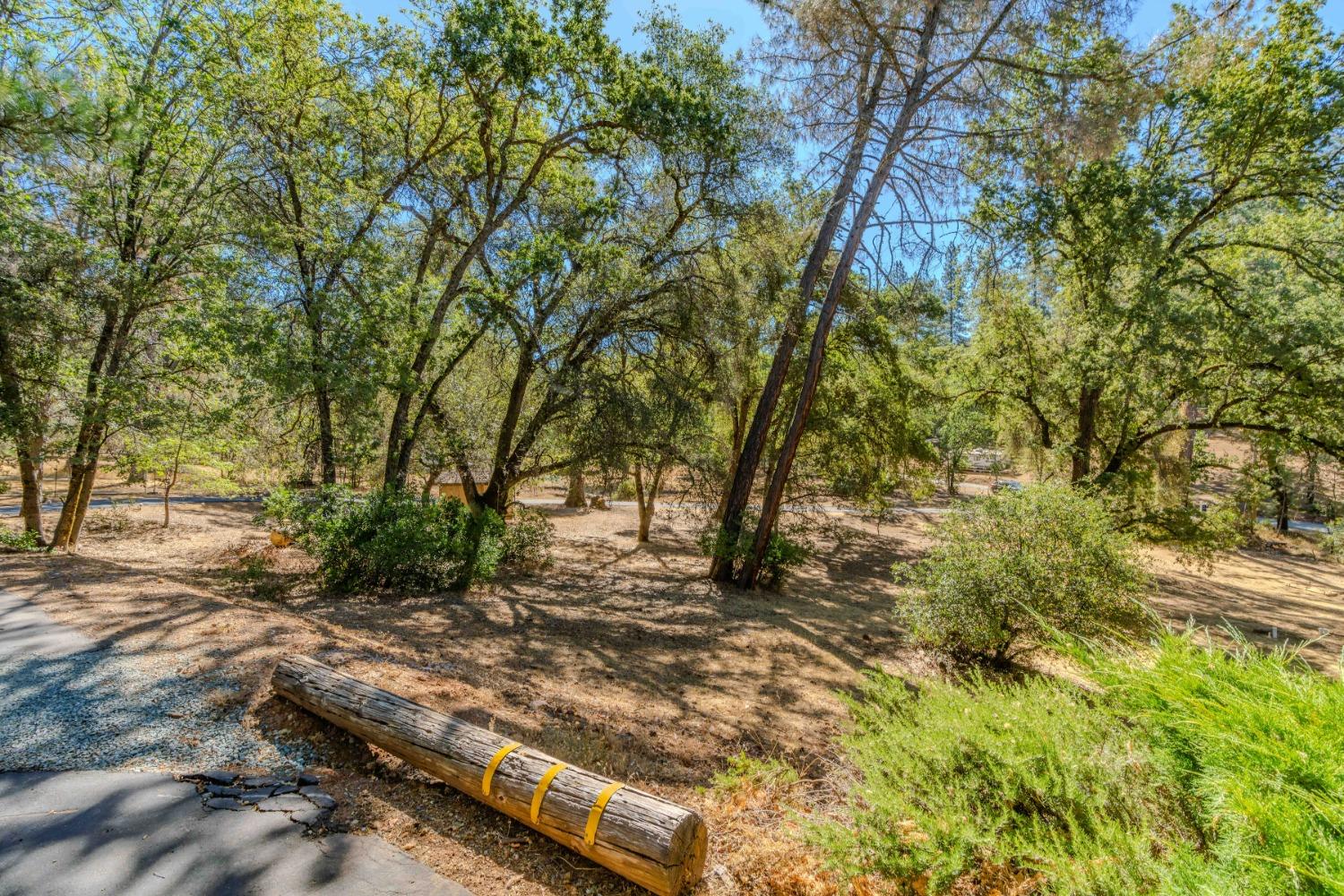 Detail Gallery Image 40 of 52 For 18861 Ponderosa Annex Rd, Sutter Creek,  CA 95685 - 3 Beds | 2 Baths